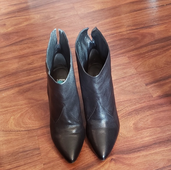 sigerson morrison boots sale